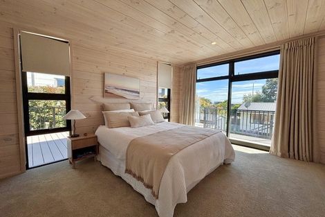 Photo of property in 70b Pohutukawa Avenue, Ohope, 3121