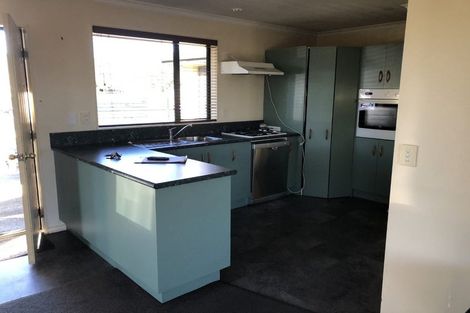 Photo of property in 10 Longfields Road, Brightwater, 7022