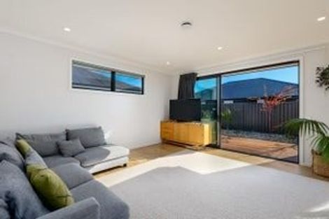 Photo of property in 10 Chertsey Street, Richmond, 7020