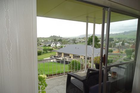 Photo of property in 21a Bennett Street, Paeroa, 3600