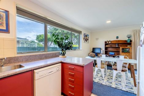 Photo of property in 48 Maitland Street, Strathern, Invercargill, 9812