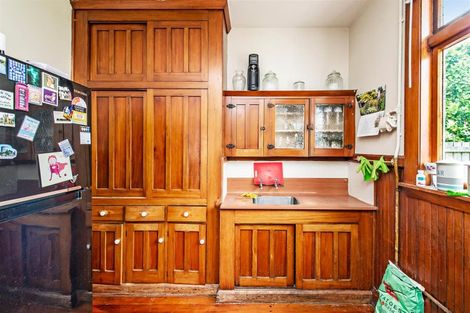 Photo of property in 19 Wembley Street, Sydenham, Christchurch, 8023