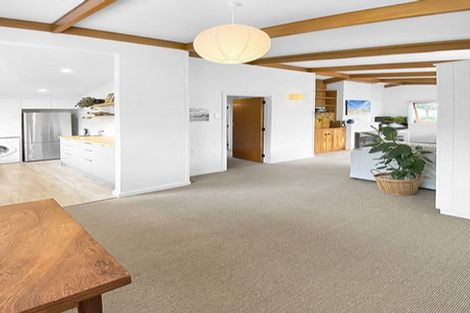 Photo of property in 92 Tollemache Road East, Longlands, Hastings, 4122