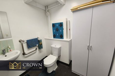 Photo of property in Bellagio Apartments, 39 Taranaki Street, Te Aro, Wellington, 6011