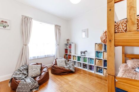 Photo of property in 28 Ferry Road, Whakatane, 3120