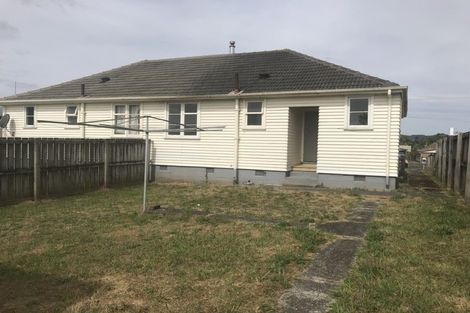 Photo of property in 195a Hakanoa Street, Huntly, 3700