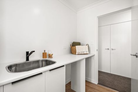 Photo of property in 77 Maturiki Drive, Ruakaka, 0118