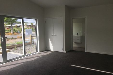 Photo of property in 6 Boulder Lane, Pyes Pa, Tauranga, 3112
