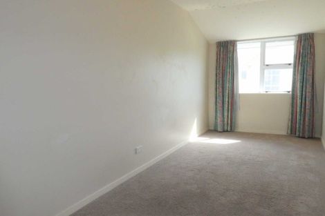 Photo of property in 87 Peer Street, Ilam, Christchurch, 8041