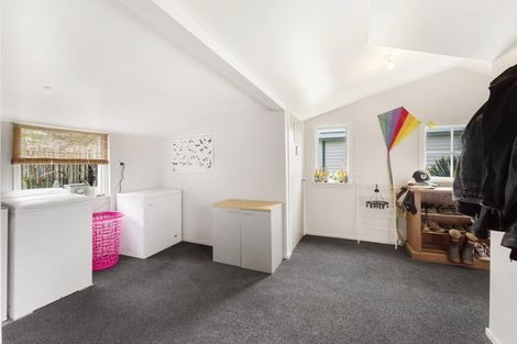 Photo of property in 29 Carters Road, Amberley, 7410