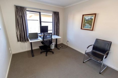 Photo of property in 1786 River Road, Flagstaff, Hamilton, 3210