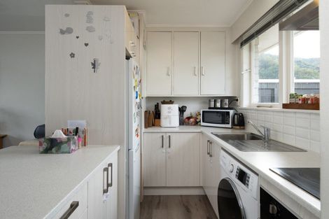 Photo of property in Claredon Court, 46b York Street, Picton, 7220