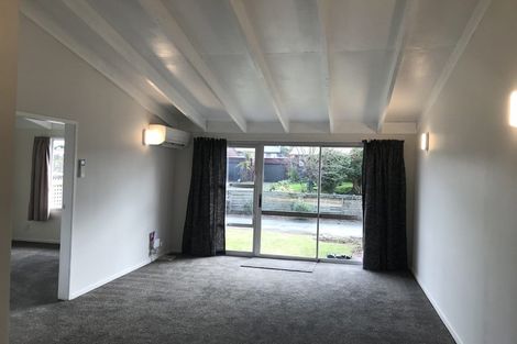 Photo of property in 23 Rotokawa Street, Taupo, 3330