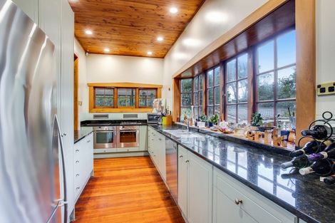 Photo of property in 945 Linwood Road, Kingseat, Papakura, 2580