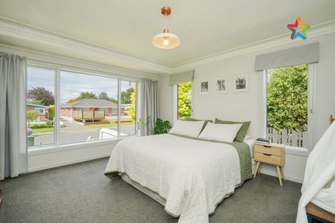 Photo of property in 22 Duncraig Street, Hawthorndale, Invercargill, 9810