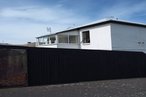 Photo of property in 14 Walter Street, The Glen, Dunedin, 9011