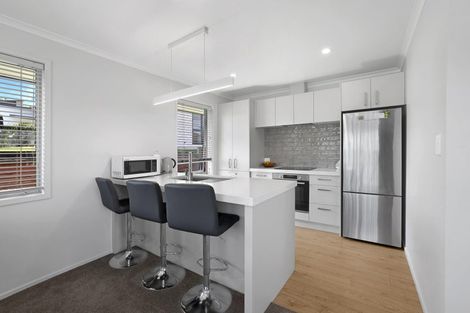 Photo of property in 100 Rosehearty Place, Te Awamutu, 3800