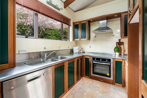 Photo of property in 27 Elliffe Place, Shiel Hill, Dunedin, 9013