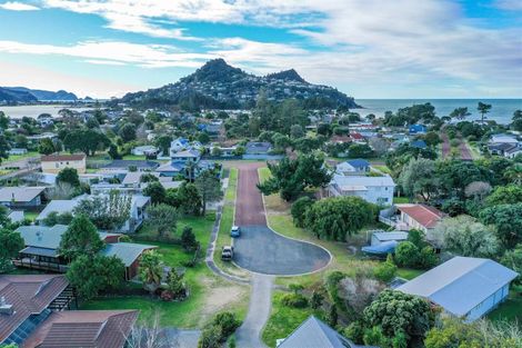 Photo of property in 12 Bell Road, Pauanui, Hikuai, 3579