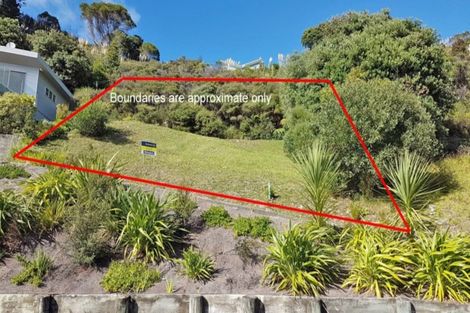 Photo of property in 9 Fantail Terrace, Tairua, 3508