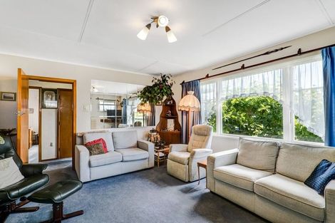 Photo of property in 36 Trafalgar Street, Westown, New Plymouth, 4310