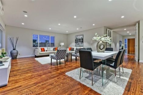 Photo of property in 43 Remuremu Street, Long Bay, Auckland, 0630