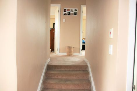 Photo of property in 54 Ayr Street, Mosgiel, 9024