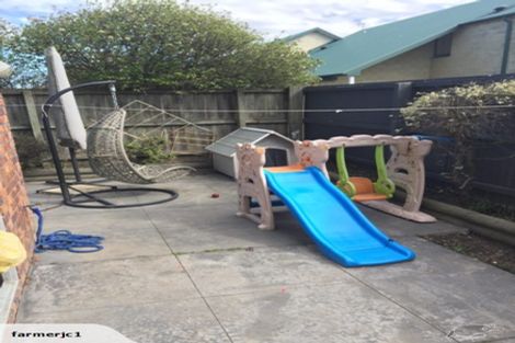 Photo of property in 90d Huxley Street, Sydenham, Christchurch, 8023