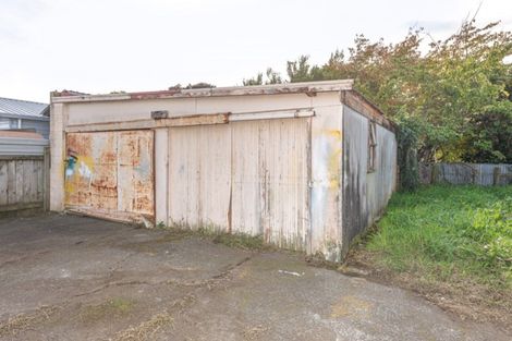 Photo of property in 48a Pitt Street, Whanganui, 4500