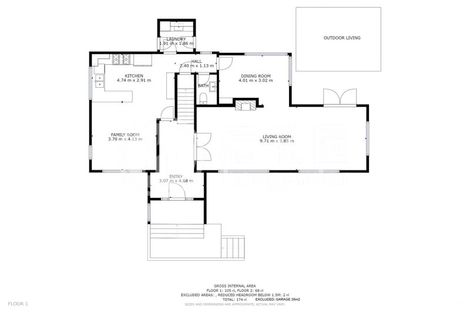 Photo of property in 1 Homewood Avenue, Karori, Wellington, 6012