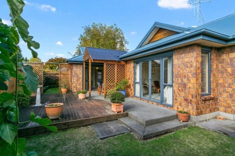 Photo of property in 44a Hall Street, Cambridge, 3434