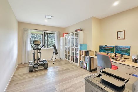 Photo of property in 19 Blue Penguin Drive, Kerikeri, 0294