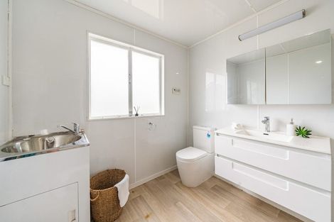 Photo of property in 7 Marshall Street, Karori, Wellington, 6012