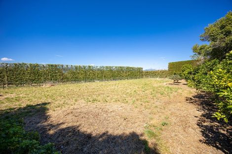 Photo of property in 71 Bartlett Road, Hope, Richmond, 7081