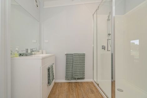 Photo of property in 35 Longreach Drive, Cooks Beach, Whitianga, 3591