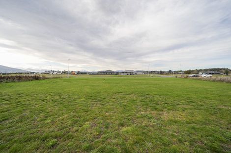 Photo of property in 45 Tukare Loop, Te Anau, 9600