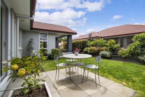 Photo of property in 16 Ballantyne Way, Aongatete, Katikati, 3178