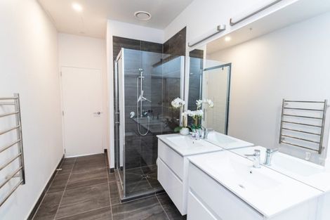 Photo of property in A C Nielsen House, 709/120 Victoria Street, Te Aro, Wellington, 6011