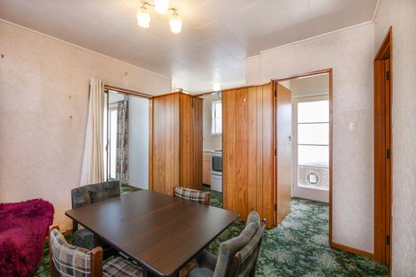 Photo of property in 31 David Street, Caversham, Dunedin, 9012