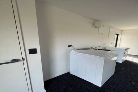 Photo of property in 17 Shearer Avenue, Papanui, Christchurch, 8052