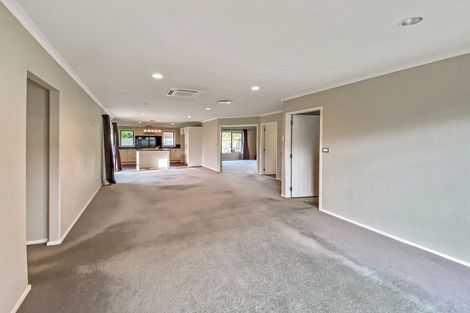 Photo of property in 64 Western Road, Ngongotaha, Rotorua, 3010