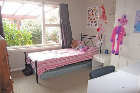 Photo of property in 10 Wesley Street, Kaiapoi, 7630