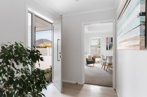 Photo of property in 13b Augusta Rise, Omokoroa, 3114