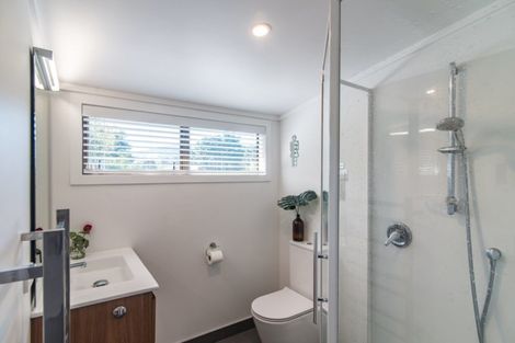 Photo of property in 34 Gavin Road, Raumati Beach, Paraparaumu, 5032