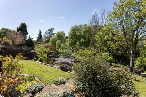 Photo of property in 32 Cole Street, Dannevirke, 4930