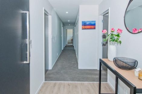 Photo of property in 37 Turin Avenue, Rolleston, 7615