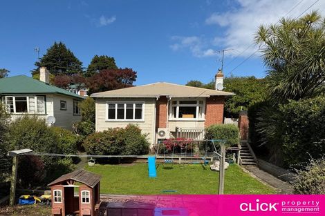 Photo of property in 52 Mitchell Avenue, Maryhill, Dunedin, 9011