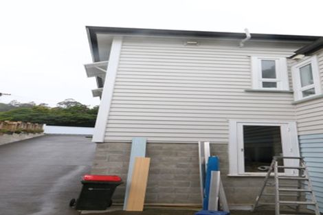 Photo of property in 72 Owens Road, Epsom, Auckland, 1023