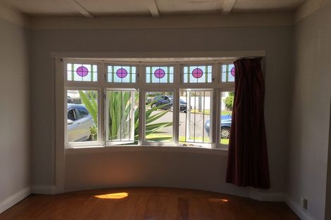 Photo of property in 5 Barrington Road, Grey Lynn, Auckland, 1021