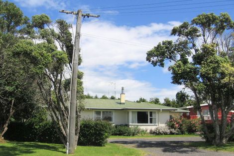 Photo of property in 38 The Crescent, Waihi Beach, 3611